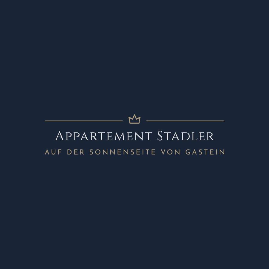 Appartement Stadler Bad Hofgastein Exterior photo